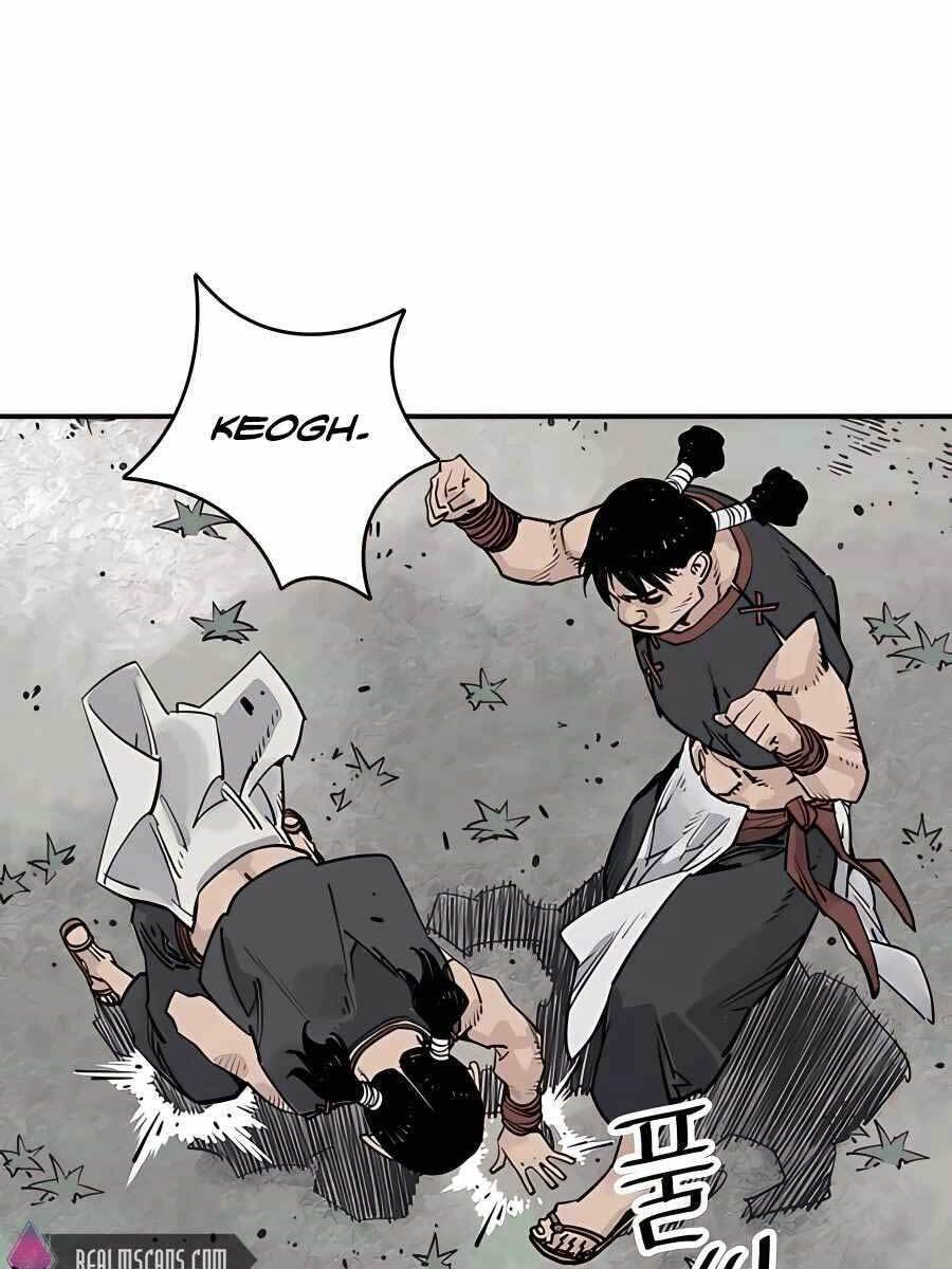 Sát Thủ Tống Lý Thu Chapter 23 - Trang 2