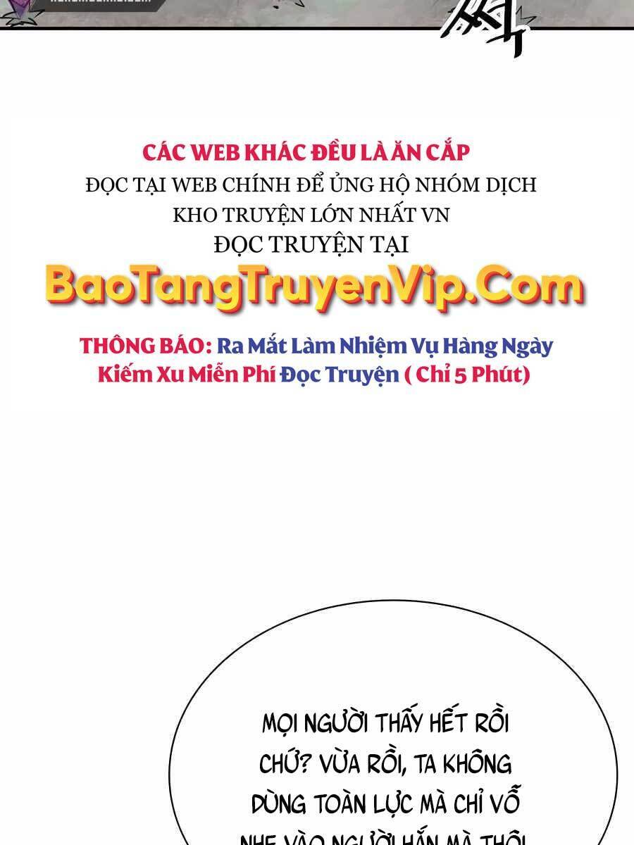 Sát Thủ Tống Lý Thu Chapter 23 - Trang 2