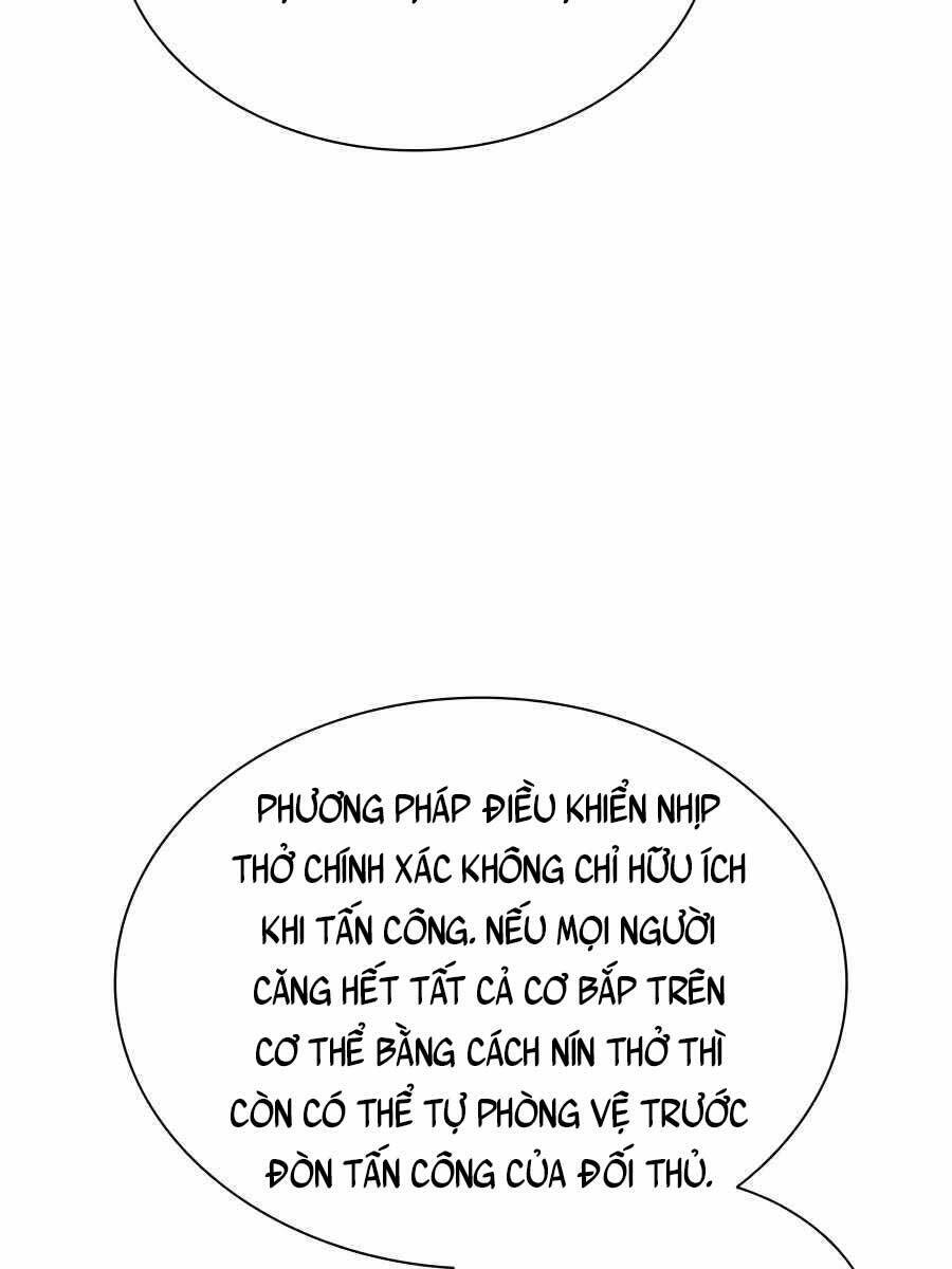 Sát Thủ Tống Lý Thu Chapter 23 - Trang 2