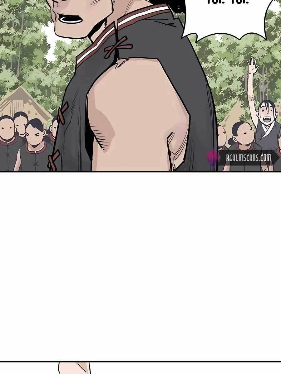 Sát Thủ Tống Lý Thu Chapter 23 - Trang 2