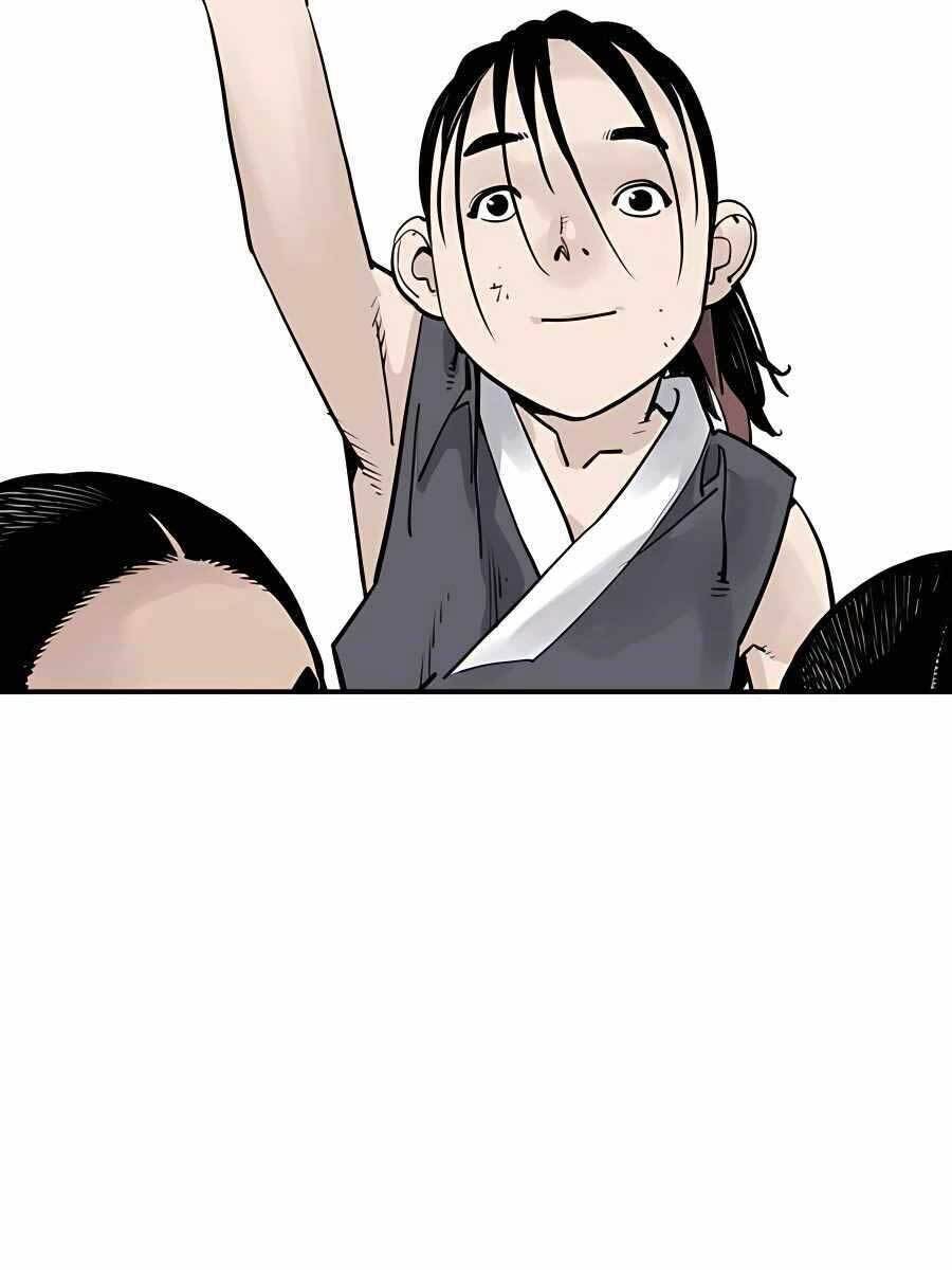 Sát Thủ Tống Lý Thu Chapter 23 - Trang 2