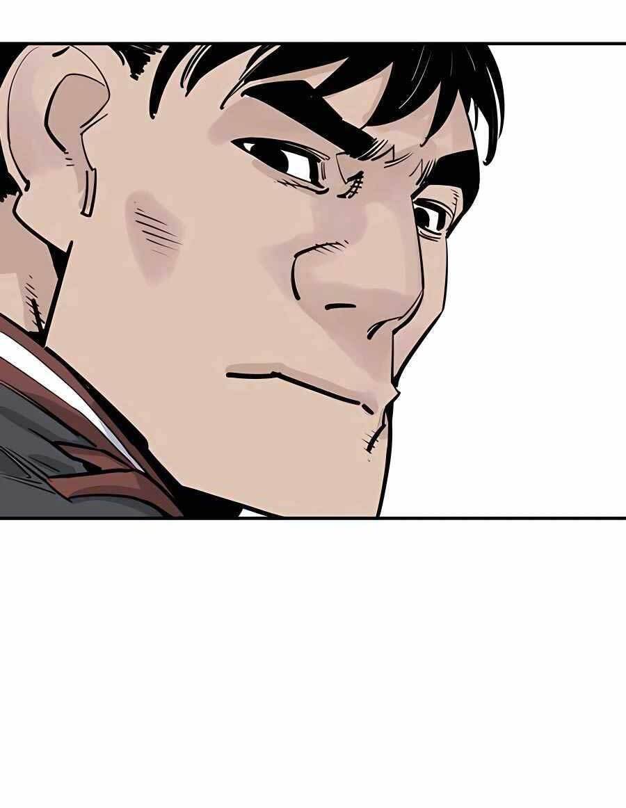 Sát Thủ Tống Lý Thu Chapter 23 - Trang 2