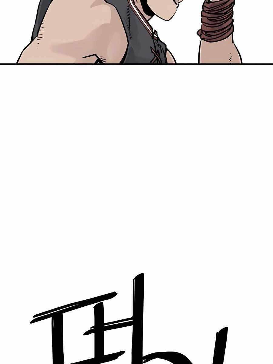 Sát Thủ Tống Lý Thu Chapter 23 - Trang 2