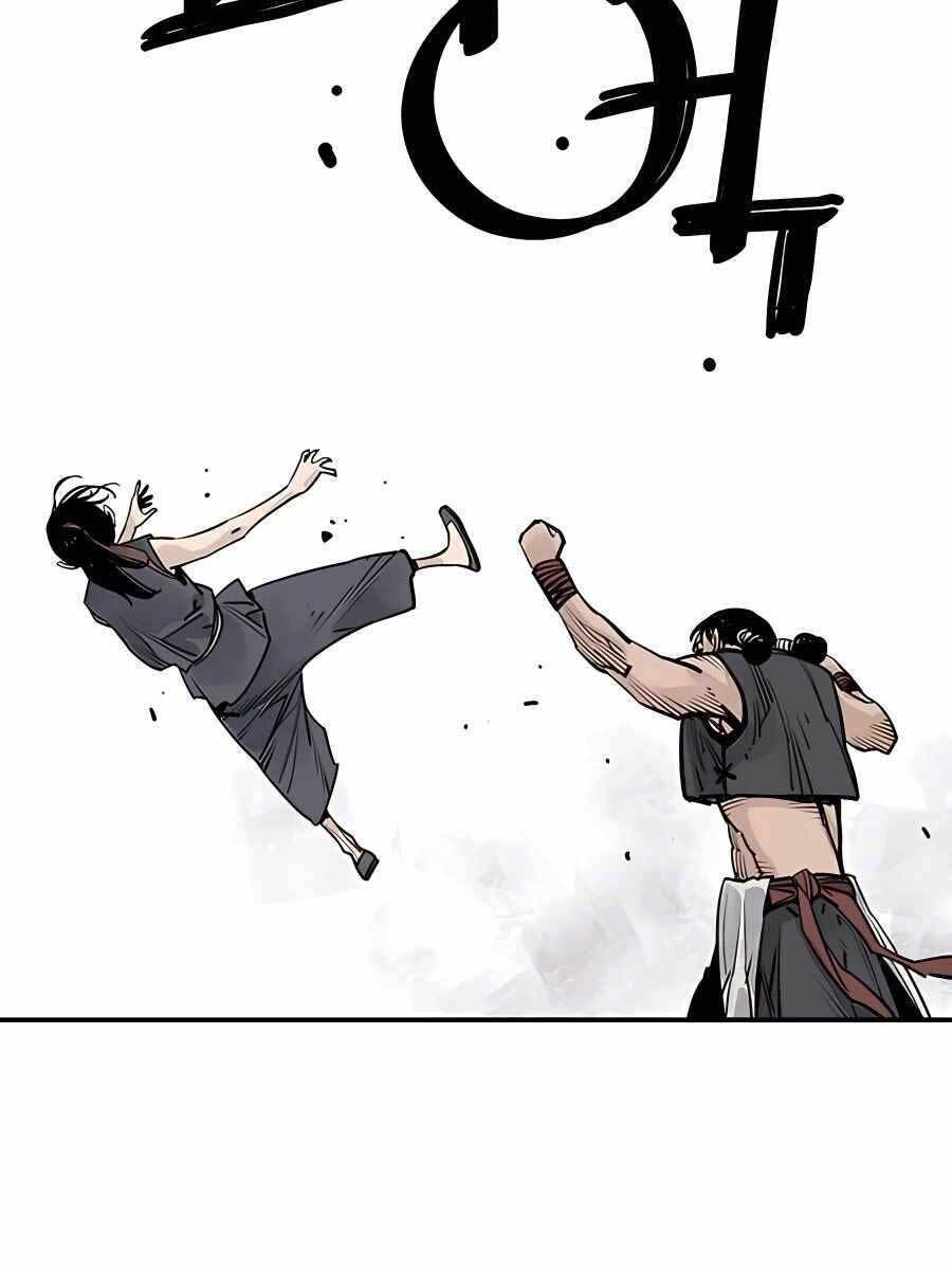 Sát Thủ Tống Lý Thu Chapter 23 - Trang 2