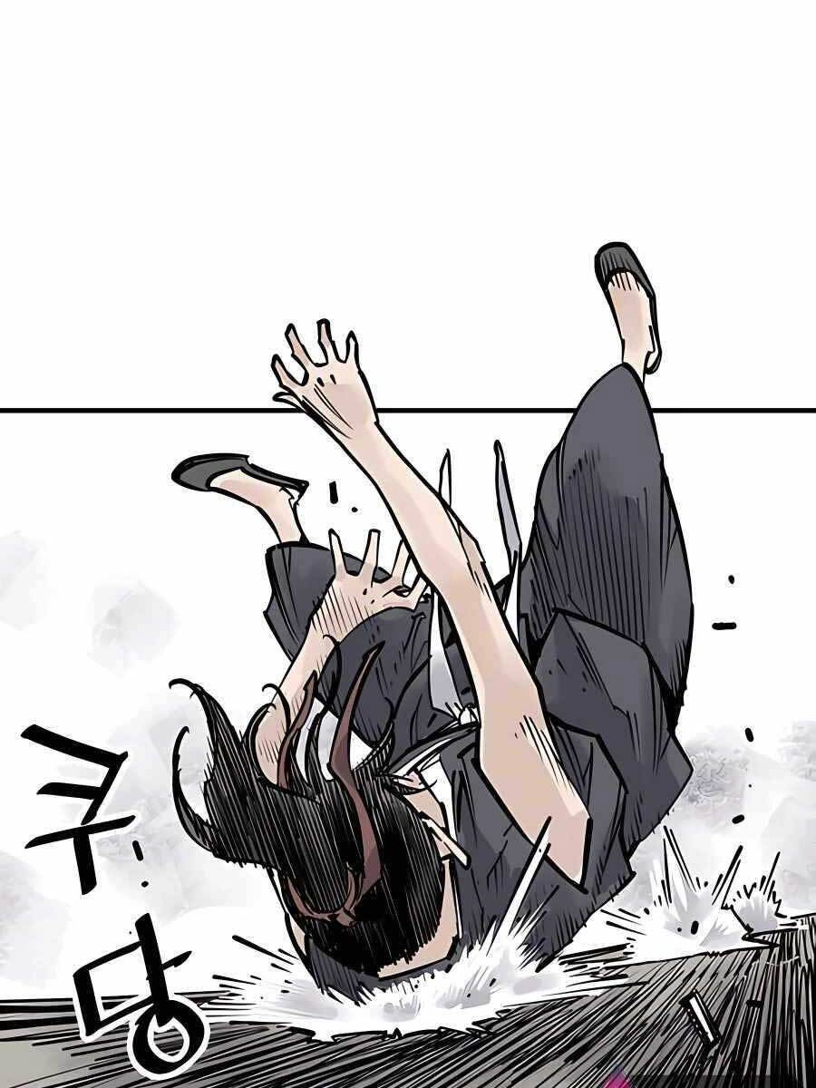 Sát Thủ Tống Lý Thu Chapter 23 - Trang 2