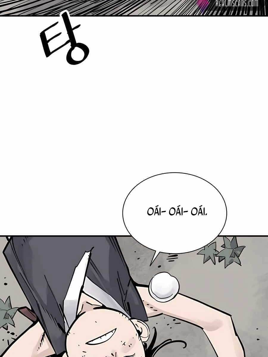 Sát Thủ Tống Lý Thu Chapter 23 - Trang 2