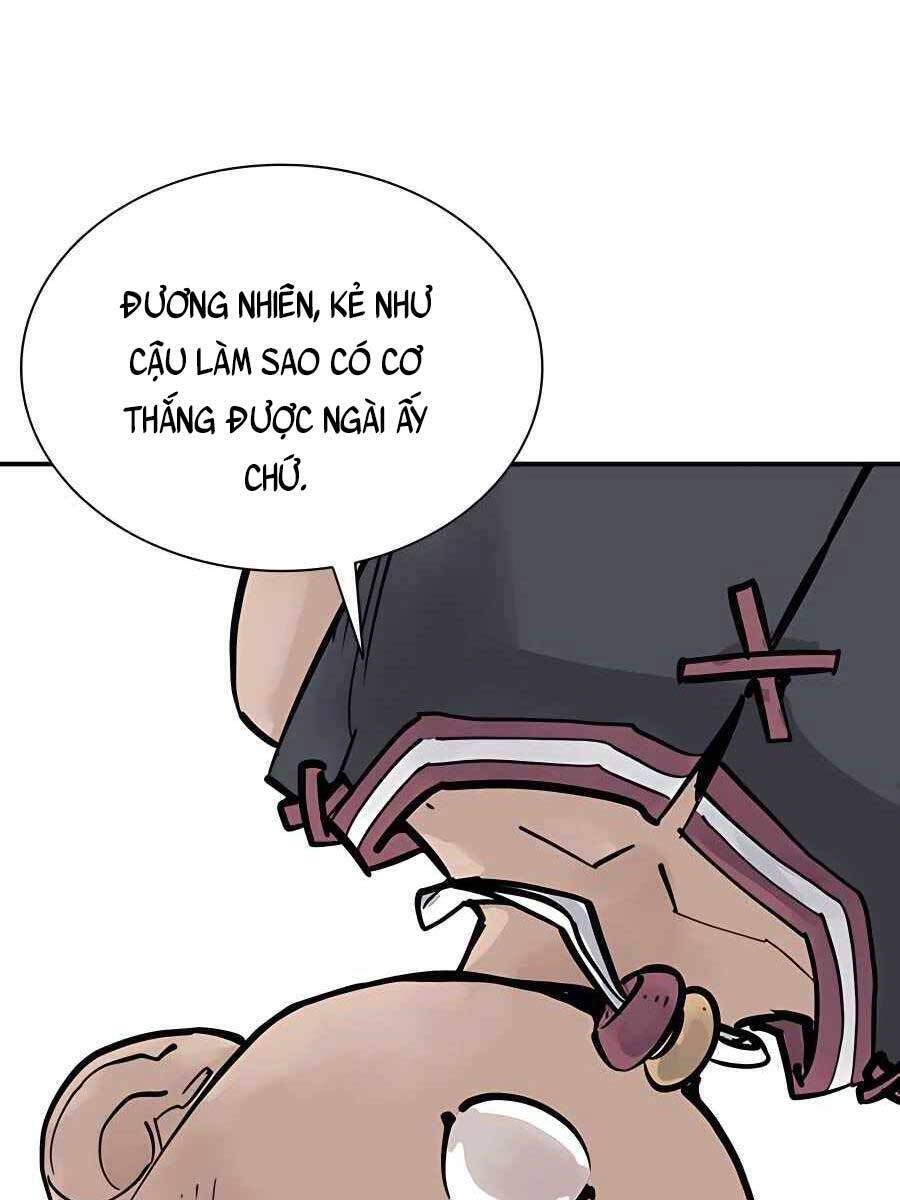 Sát Thủ Tống Lý Thu Chapter 23 - Trang 2