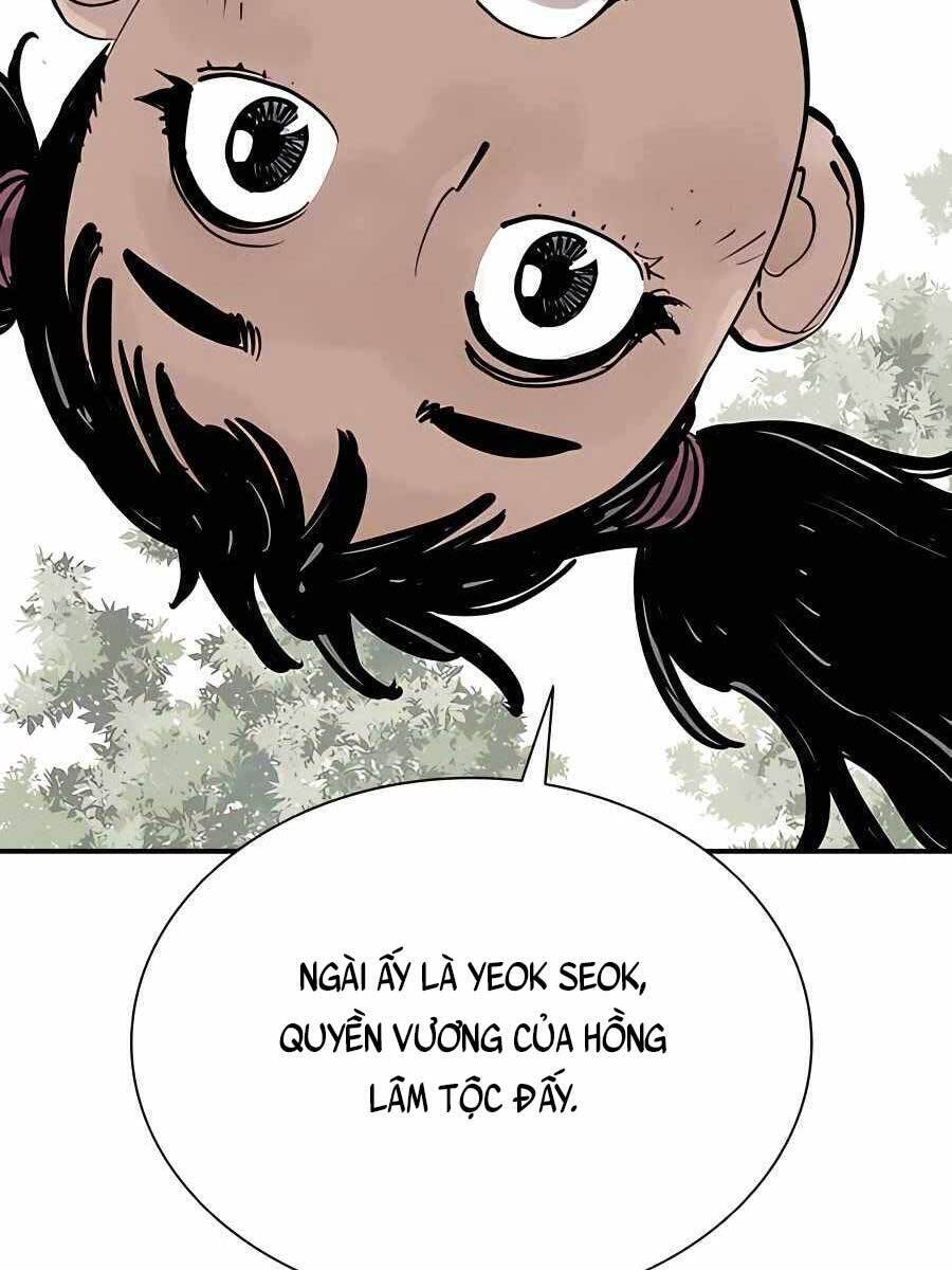 Sát Thủ Tống Lý Thu Chapter 23 - Trang 2