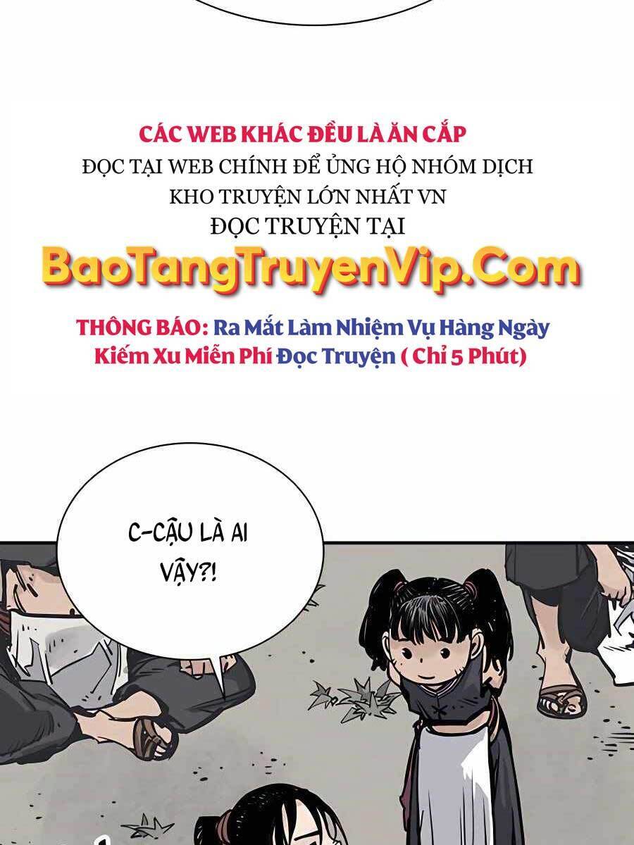 Sát Thủ Tống Lý Thu Chapter 23 - Trang 2