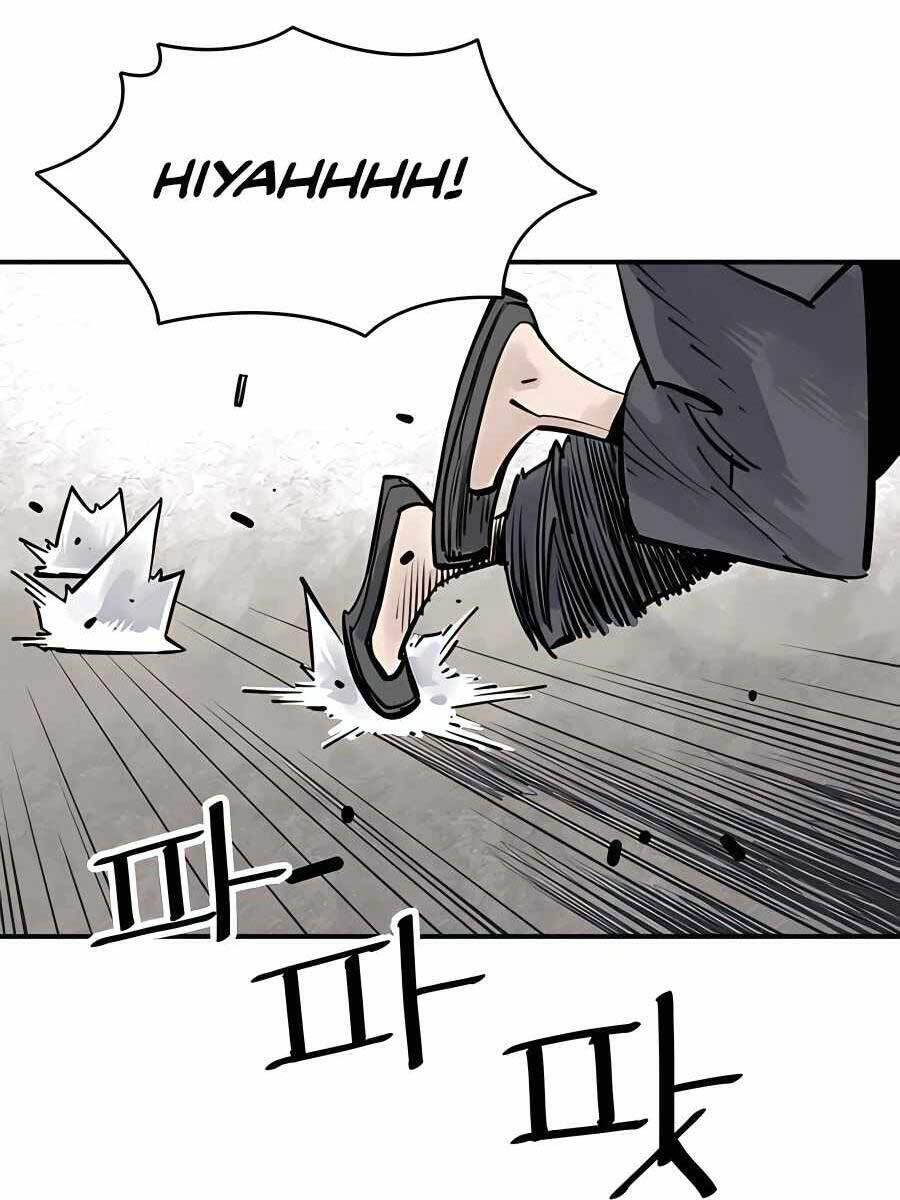 Sát Thủ Tống Lý Thu Chapter 23 - Trang 2