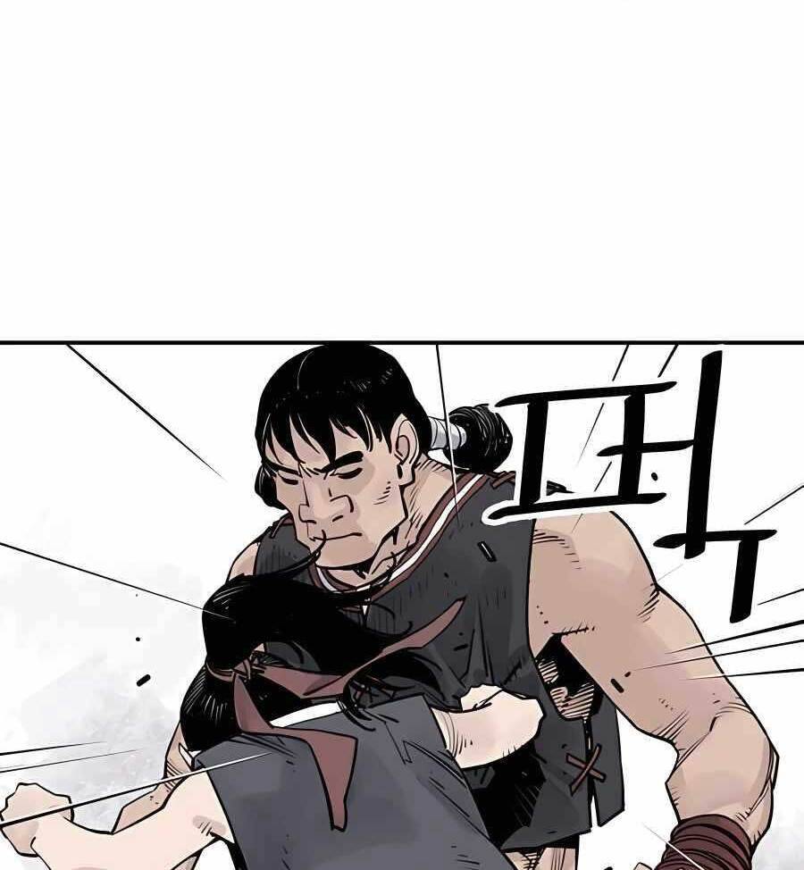 Sát Thủ Tống Lý Thu Chapter 23 - Trang 2