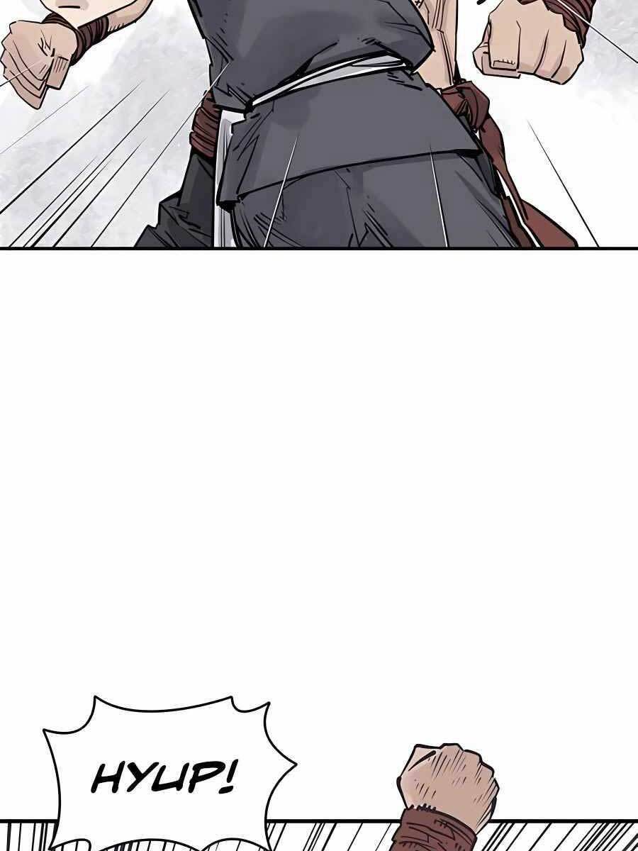 Sát Thủ Tống Lý Thu Chapter 23 - Trang 2