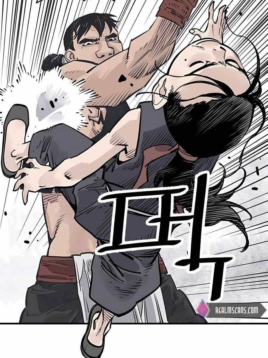 Sát Thủ Tống Lý Thu Chapter 23 - Trang 2