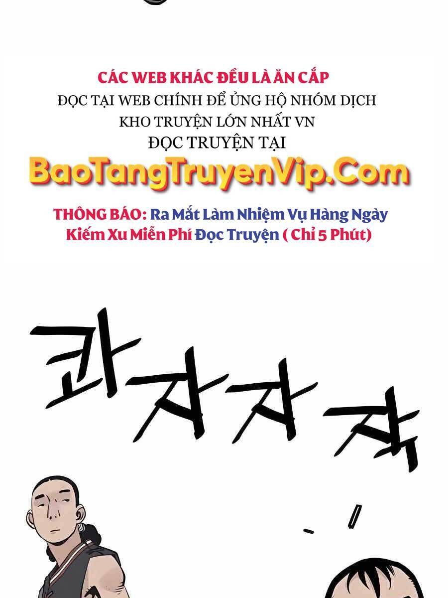 Sát Thủ Tống Lý Thu Chapter 23 - Trang 2