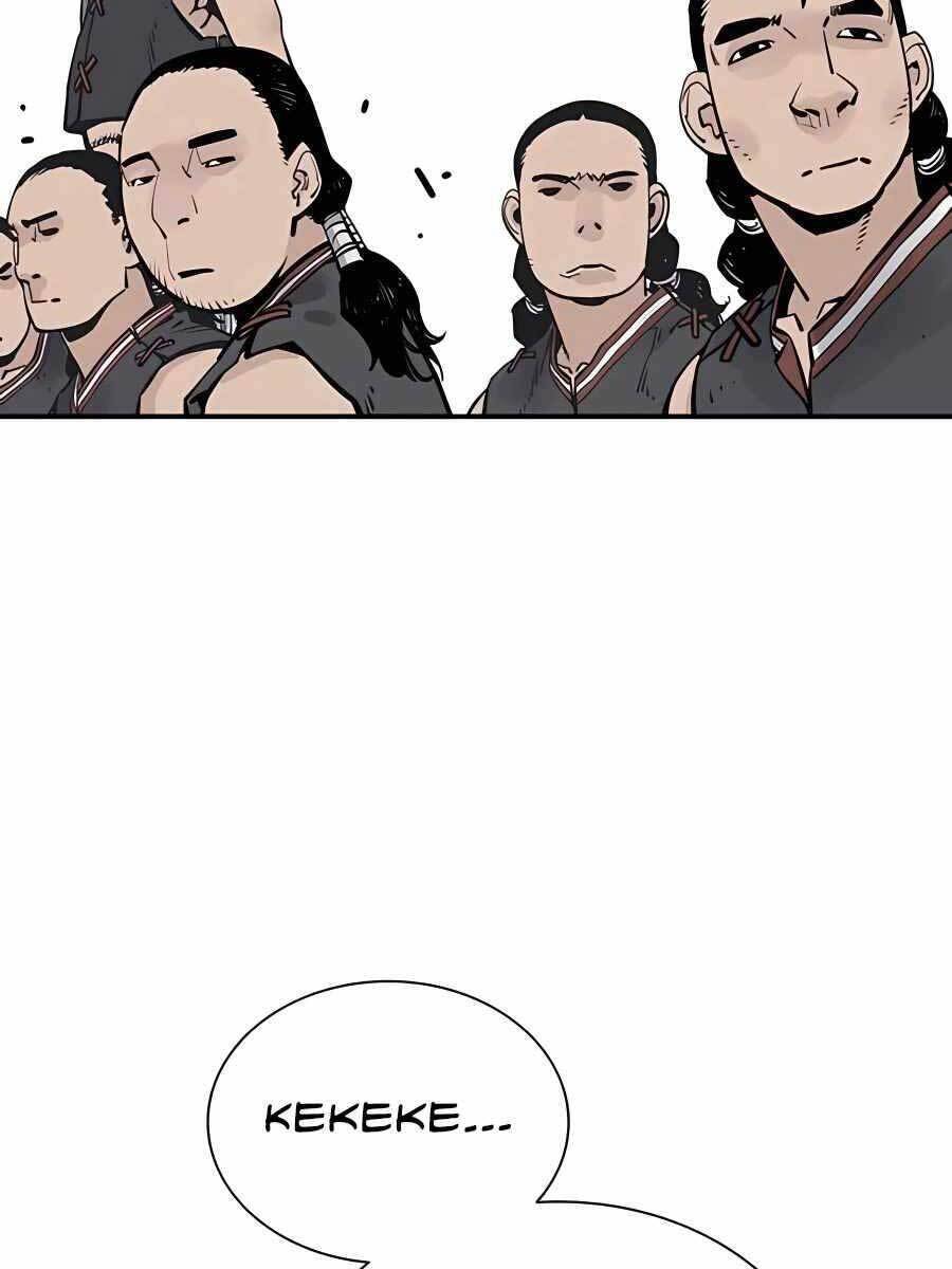 Sát Thủ Tống Lý Thu Chapter 23 - Trang 2