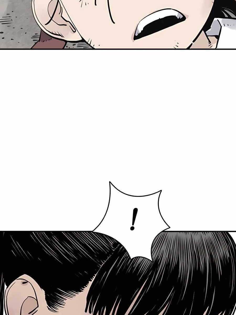 Sát Thủ Tống Lý Thu Chapter 23 - Trang 2