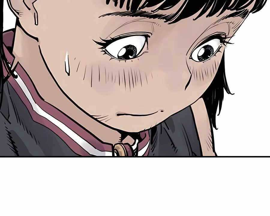 Sát Thủ Tống Lý Thu Chapter 23 - Trang 2