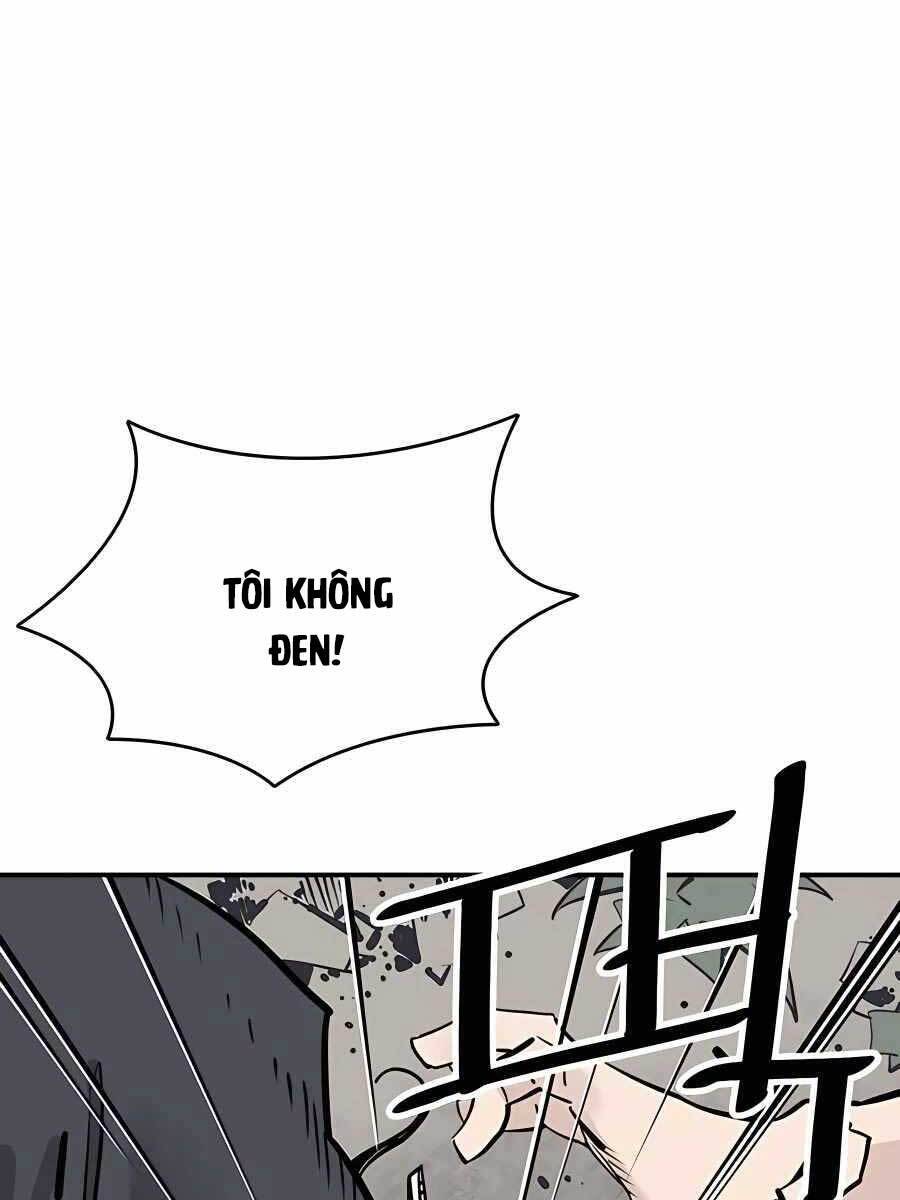 Sát Thủ Tống Lý Thu Chapter 23 - Trang 2