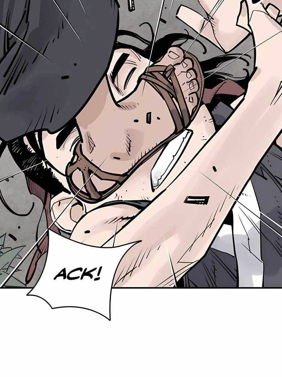 Sát Thủ Tống Lý Thu Chapter 23 - Trang 2