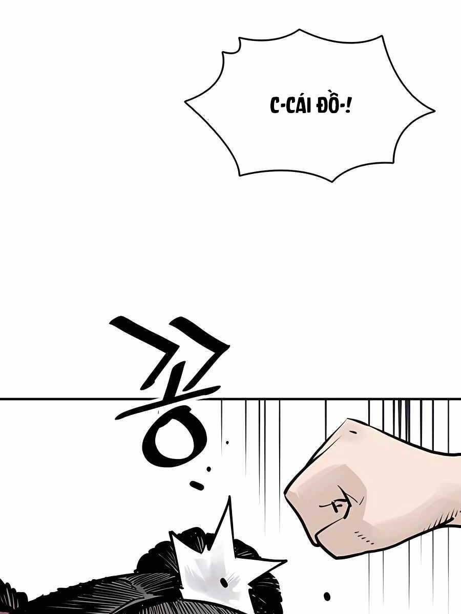 Sát Thủ Tống Lý Thu Chapter 23 - Trang 2