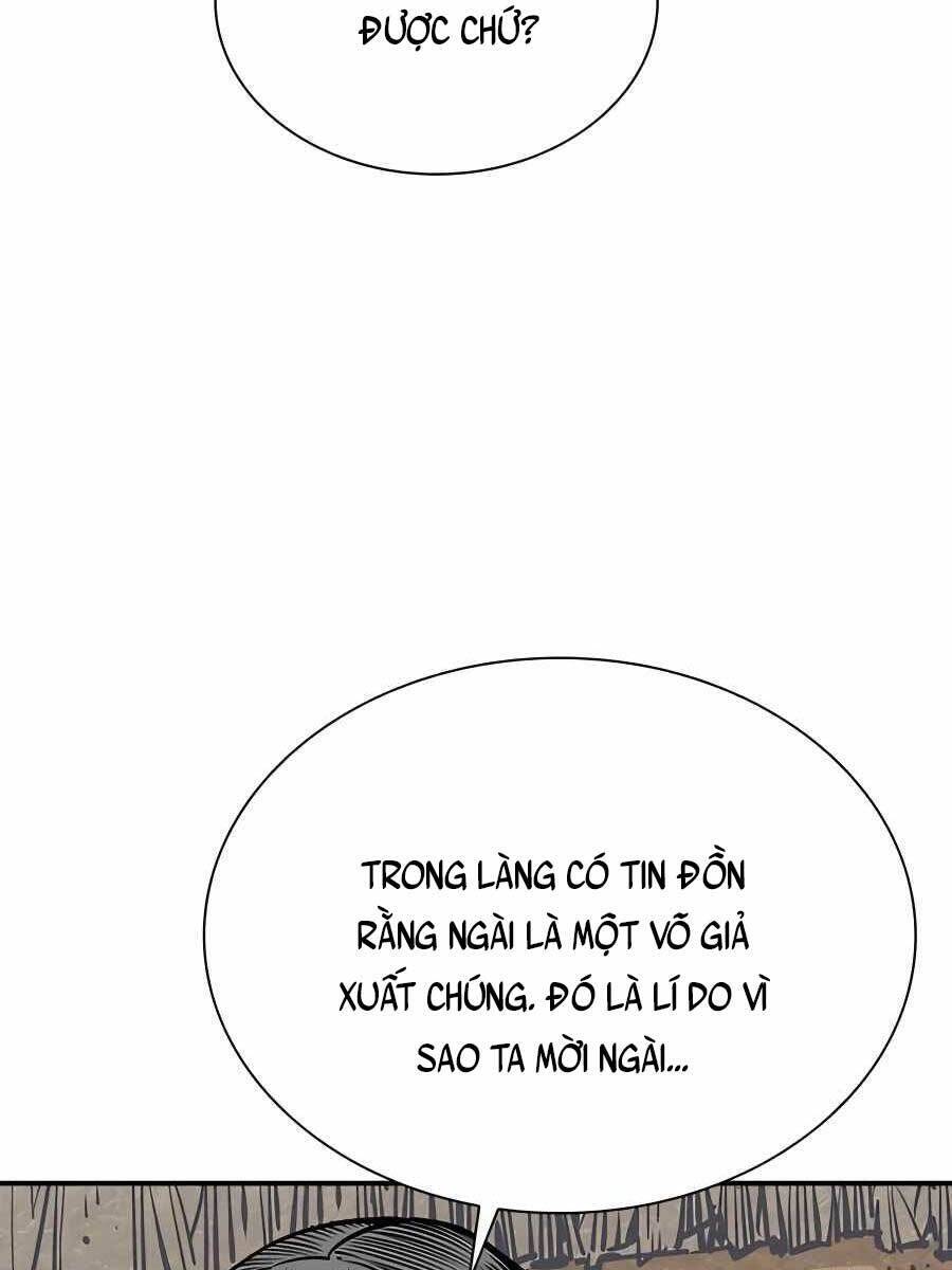 Sát Thủ Tống Lý Thu Chapter 23 - Trang 2