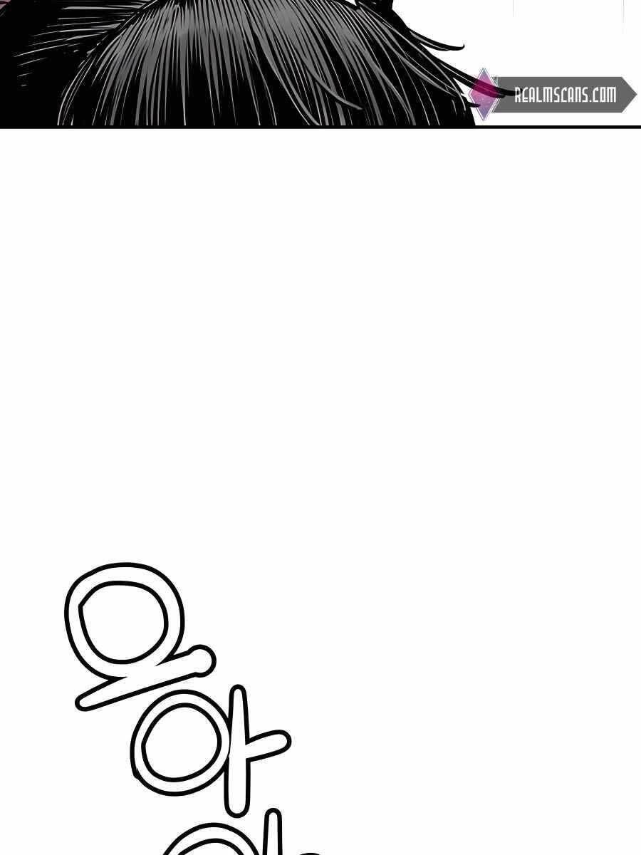 Sát Thủ Tống Lý Thu Chapter 23 - Trang 2