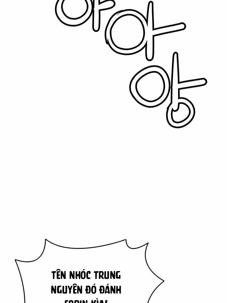 Sát Thủ Tống Lý Thu Chapter 23 - Trang 2