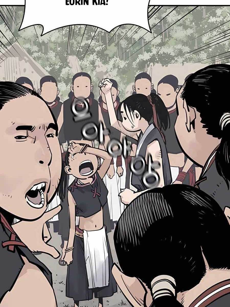 Sát Thủ Tống Lý Thu Chapter 23 - Trang 2