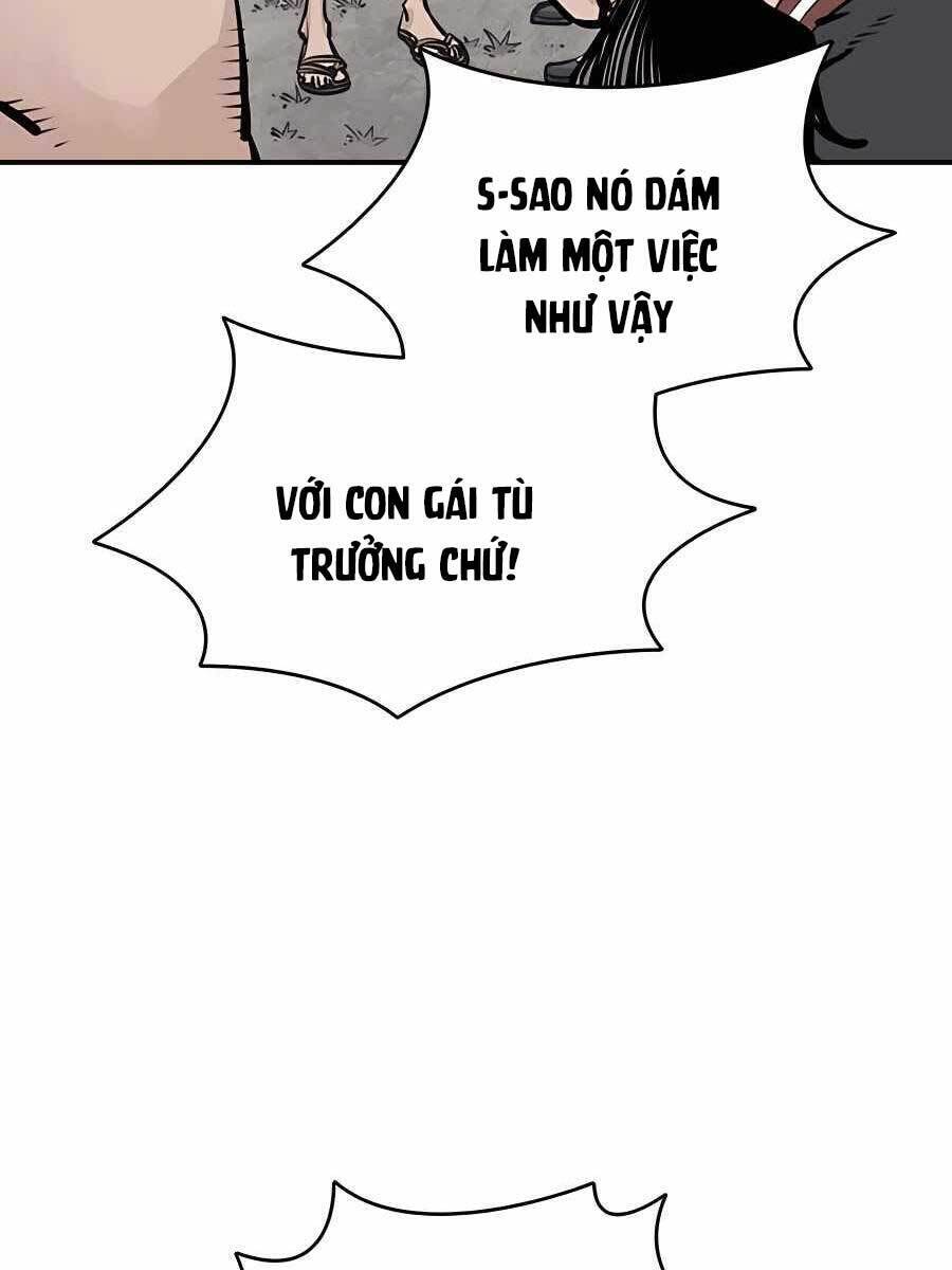 Sát Thủ Tống Lý Thu Chapter 23 - Trang 2