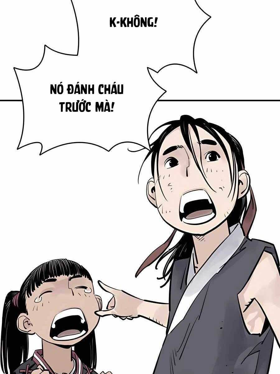 Sát Thủ Tống Lý Thu Chapter 23 - Trang 2