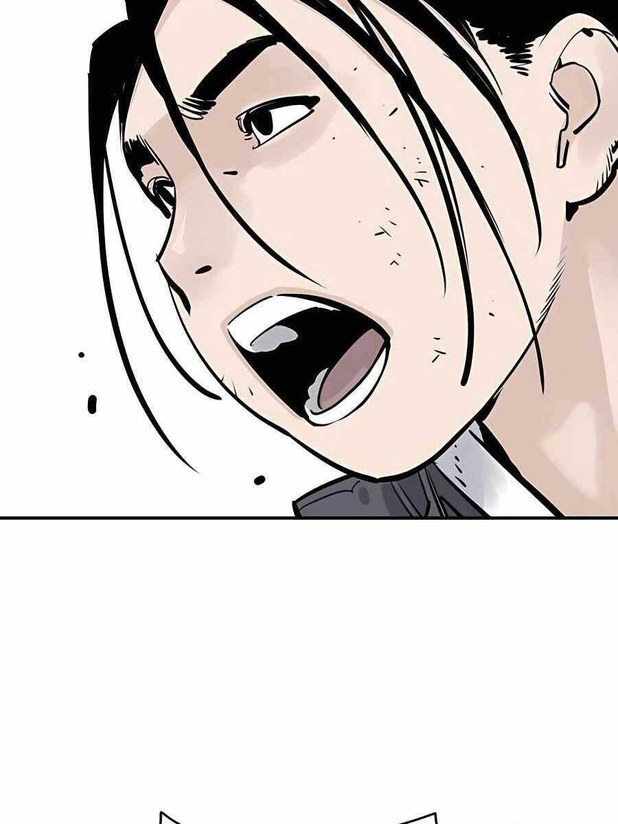 Sát Thủ Tống Lý Thu Chapter 23 - Trang 2