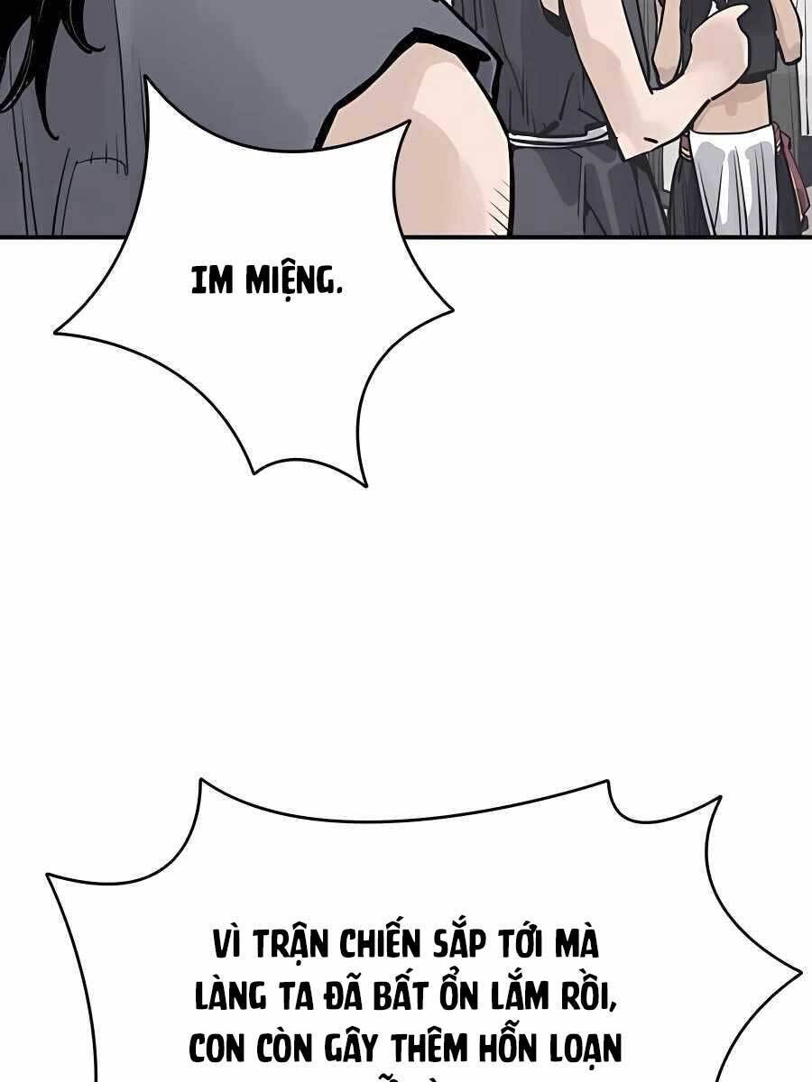 Sát Thủ Tống Lý Thu Chapter 23 - Trang 2