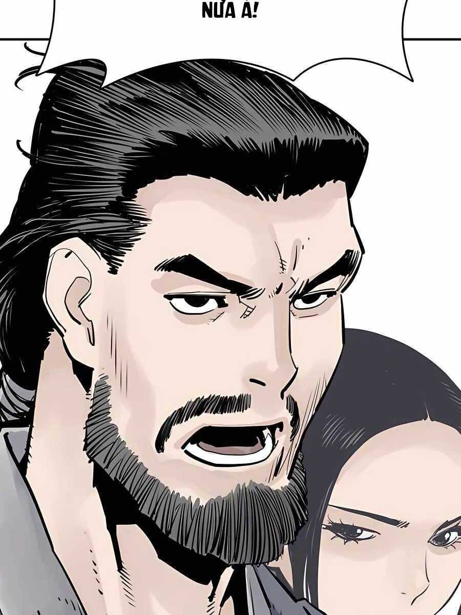 Sát Thủ Tống Lý Thu Chapter 23 - Trang 2