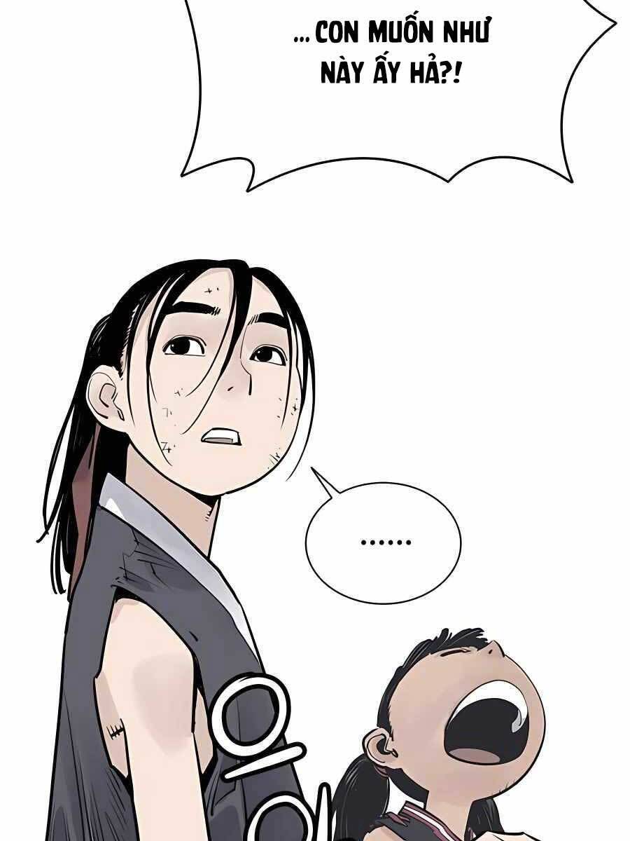 Sát Thủ Tống Lý Thu Chapter 23 - Trang 2