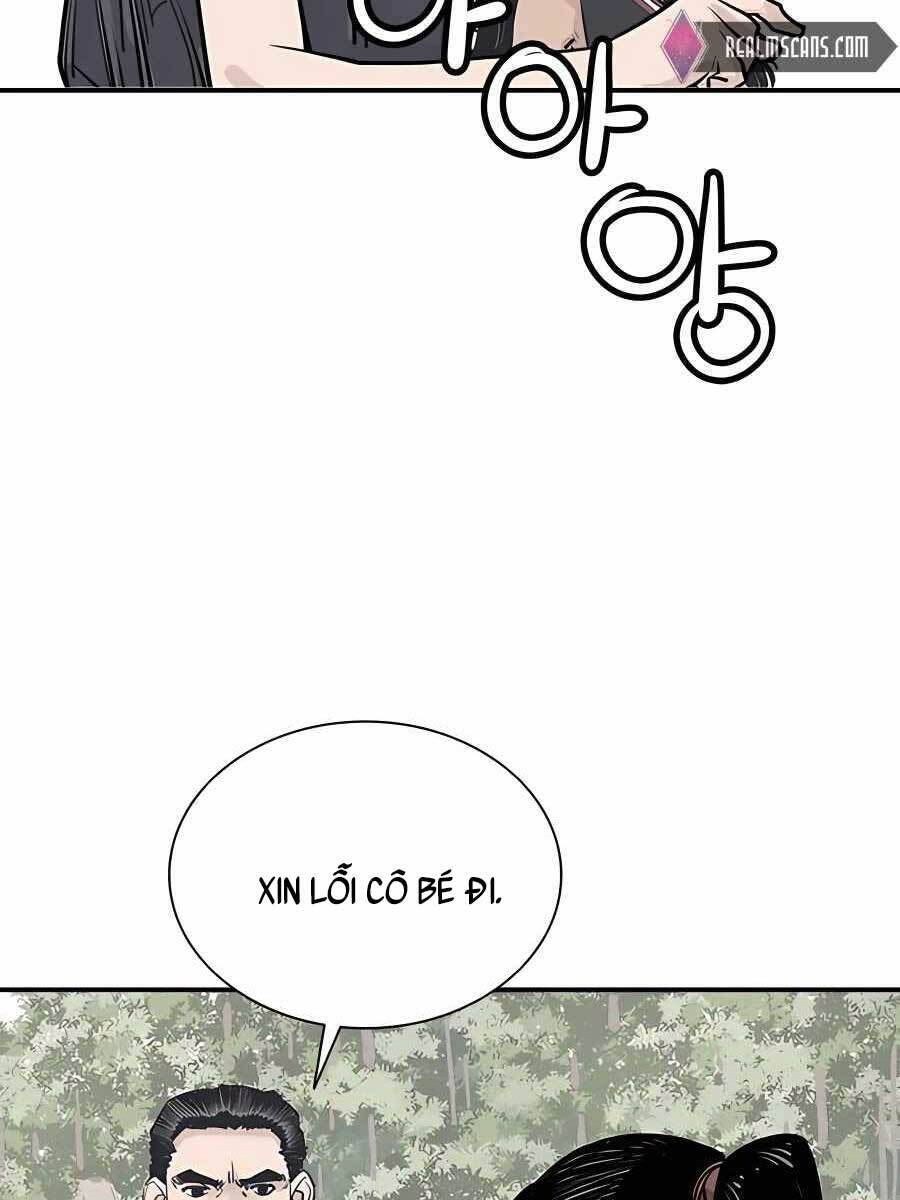 Sát Thủ Tống Lý Thu Chapter 23 - Trang 2