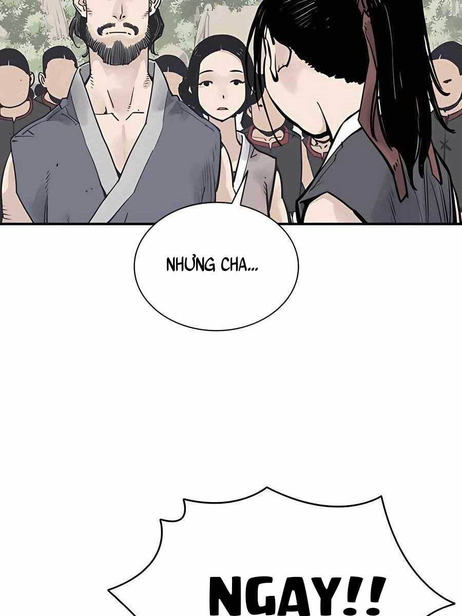 Sát Thủ Tống Lý Thu Chapter 23 - Trang 2