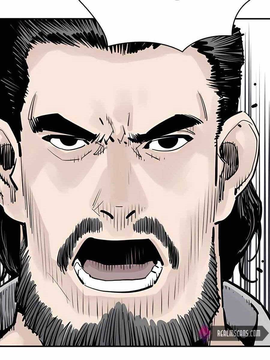 Sát Thủ Tống Lý Thu Chapter 23 - Trang 2