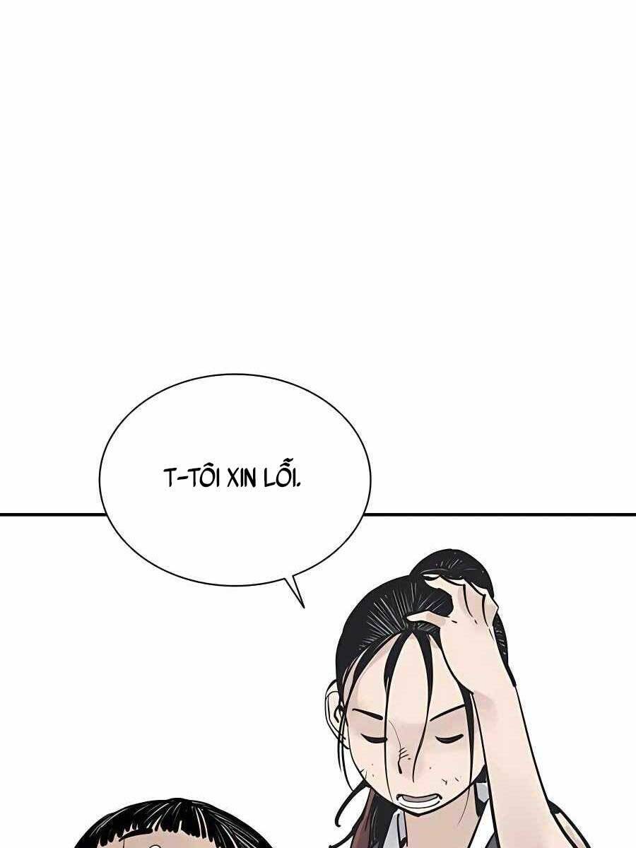 Sát Thủ Tống Lý Thu Chapter 23 - Trang 2