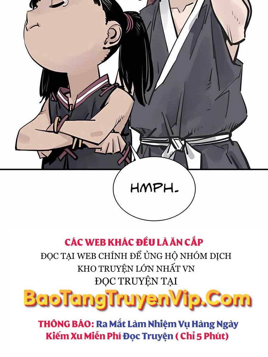 Sát Thủ Tống Lý Thu Chapter 23 - Trang 2