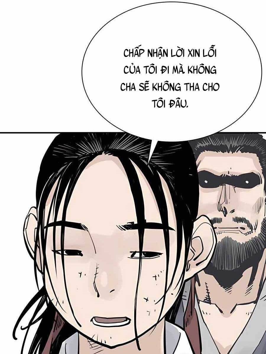 Sát Thủ Tống Lý Thu Chapter 23 - Trang 2