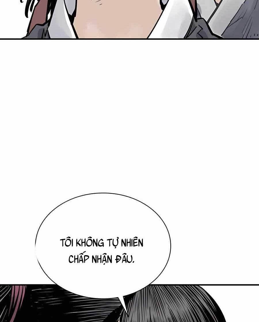 Sát Thủ Tống Lý Thu Chapter 23 - Trang 2