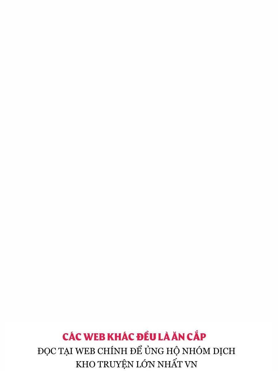 Sát Thủ Tống Lý Thu Chapter 23 - Trang 2