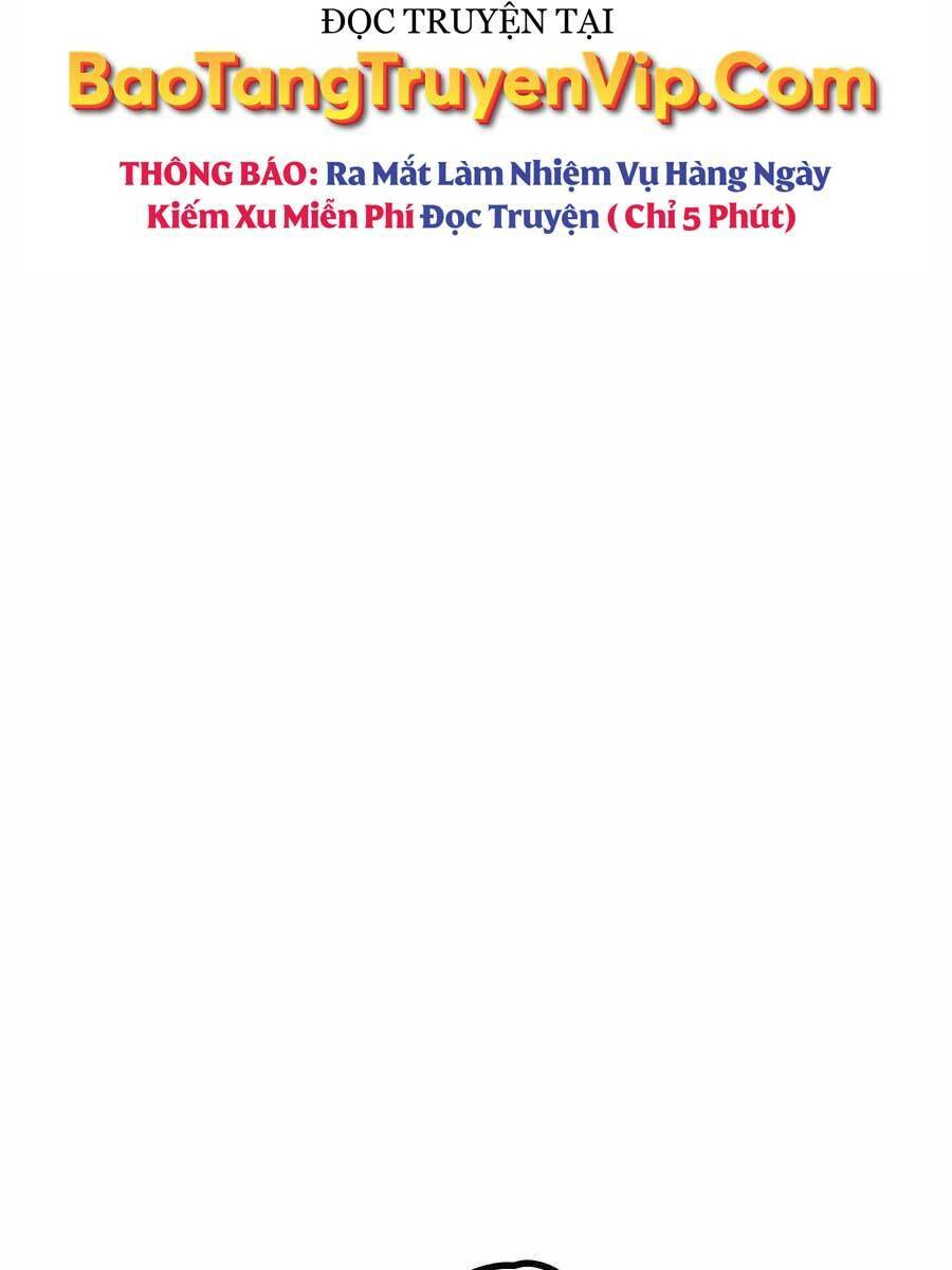 Sát Thủ Tống Lý Thu Chapter 23 - Trang 2