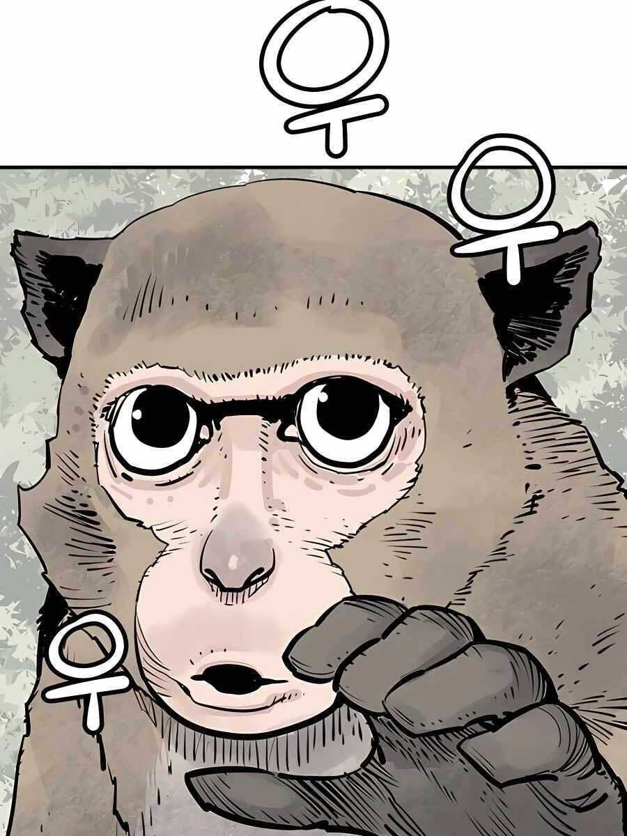 Sát Thủ Tống Lý Thu Chapter 23 - Trang 2