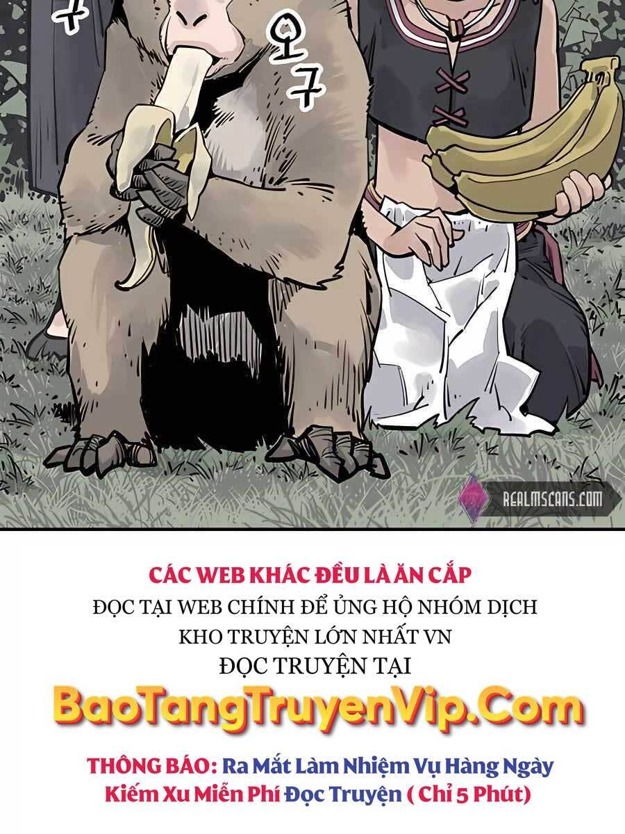 Sát Thủ Tống Lý Thu Chapter 23 - Trang 2