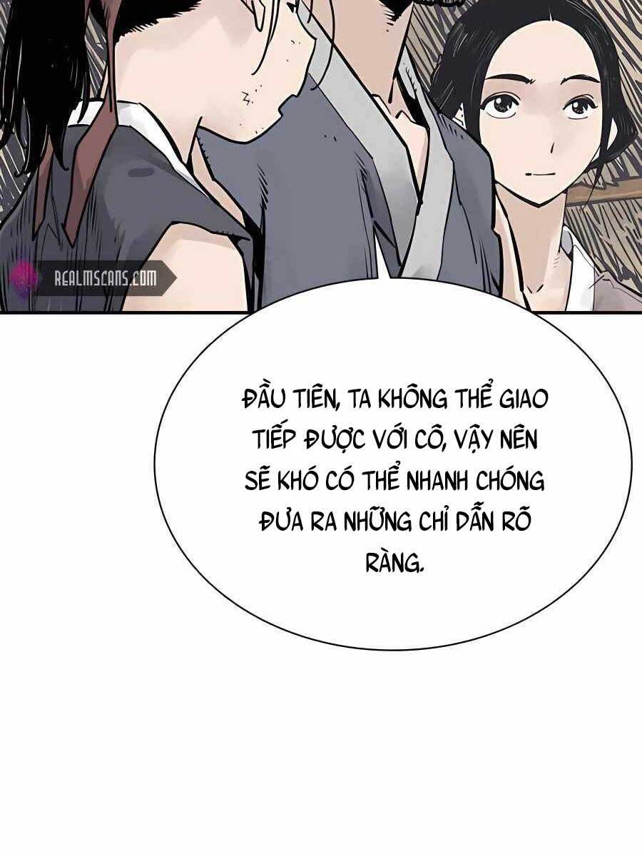 Sát Thủ Tống Lý Thu Chapter 23 - Trang 2