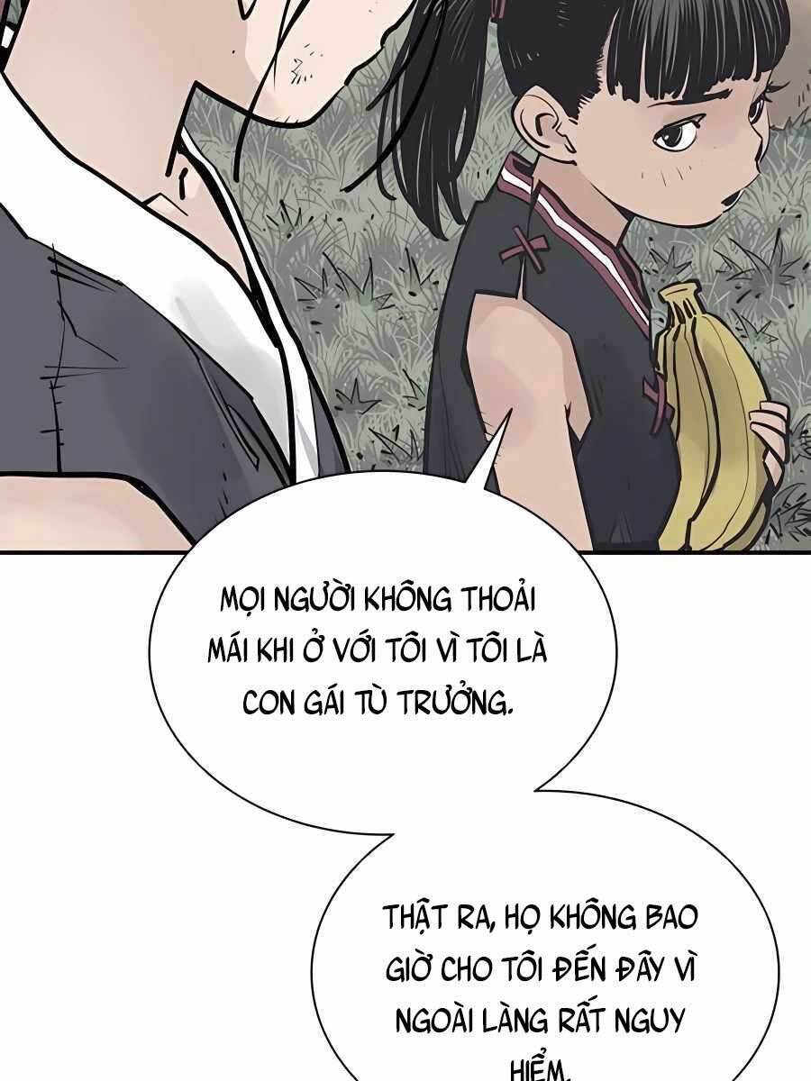 Sát Thủ Tống Lý Thu Chapter 23 - Trang 2