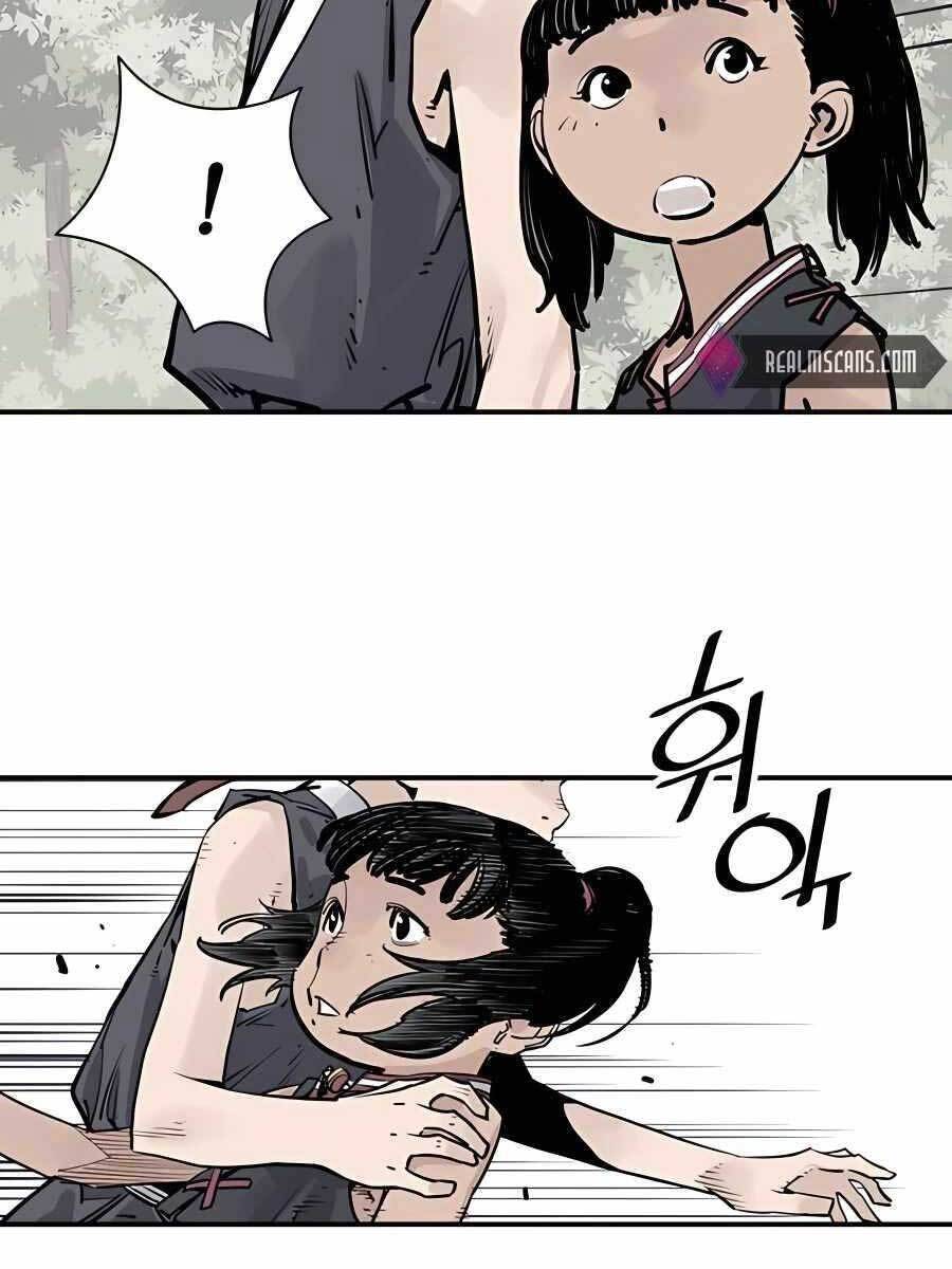 Sát Thủ Tống Lý Thu Chapter 23 - Trang 2