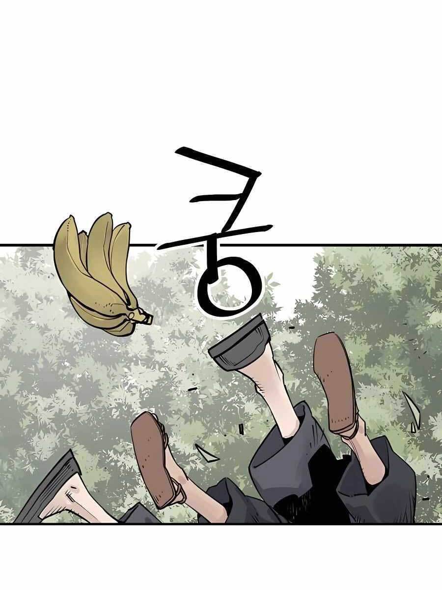 Sát Thủ Tống Lý Thu Chapter 23 - Trang 2