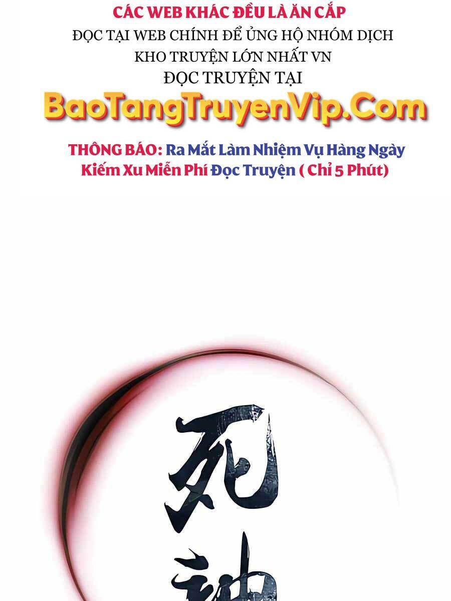 Sát Thủ Tống Lý Thu Chapter 23 - Trang 2